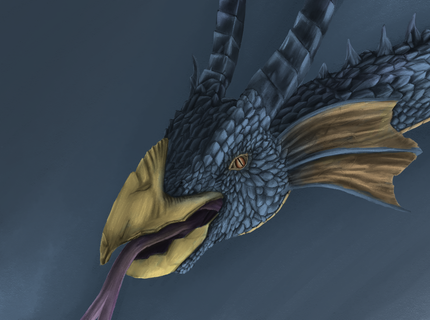 Coatl